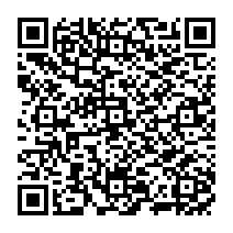 QR Code for bitcoin:bitcoin:bitcoin:bitcoin:bitcoin:bitcoin:bitcoin:bitcoin:bitcoin:litecoin:LfRQmgu5WGv7pkgitPCFTsHDb97RCtipC9