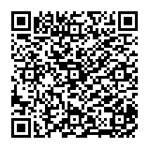 QR Code for bitcoin:bitcoin:bitcoin:bitcoin:bitcoin:bitcoin:bitcoin:bitcoin:bitcoin:litecoin:LfZuBYGXqudsNePB5WEeS9DPpS8VofRFsJ