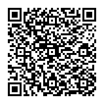 QR Code for bitcoin:bitcoin:bitcoin:bitcoin:bitcoin:bitcoin:bitcoin:bitcoin:bitcoin:litecoin:Lfctty27QuAXZ4g5N8LLAKucC2cWBVvmRn