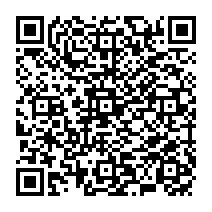 QR Code for bitcoin:bitcoin:bitcoin:bitcoin:bitcoin:bitcoin:bitcoin:bitcoin:bitcoin:litecoin:LfdpZbSDNTAJQ9eBWRcaQc63pCMbpfxgXd