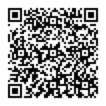 QR Code for bitcoin:bitcoin:bitcoin:bitcoin:bitcoin:bitcoin:bitcoin:bitcoin:bitcoin:litecoin:LffK1ipdCeeiWBFUou39LNmUwY1tJdt4np