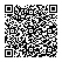 QR Code for bitcoin:bitcoin:bitcoin:bitcoin:bitcoin:bitcoin:bitcoin:bitcoin:bitcoin:litecoin:LfoNGPUFGRS3GoAAhXxNyyAMFeXeFecKi3