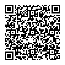 QR Code for bitcoin:bitcoin:bitcoin:bitcoin:bitcoin:bitcoin:bitcoin:bitcoin:bitcoin:litecoin:LfvzgMJHdXpADQnbphTHTdT23ffVN7eLHC