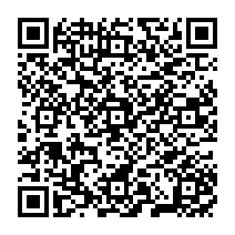 QR Code for bitcoin:bitcoin:bitcoin:bitcoin:bitcoin:bitcoin:bitcoin:bitcoin:bitcoin:litecoin:LgSPDwJJpLAMDcs48cWUh3TZu8gpDFtUbF