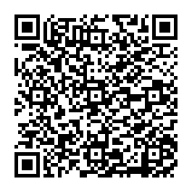 QR Code for bitcoin:bitcoin:bitcoin:bitcoin:bitcoin:bitcoin:bitcoin:bitcoin:bitcoin:litecoin:LgTk9UkURLAtjEnqieXTqbAML7XGfKpDe9