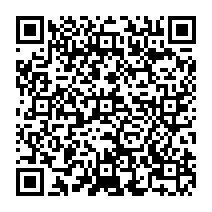 QR Code for bitcoin:bitcoin:bitcoin:bitcoin:bitcoin:bitcoin:bitcoin:bitcoin:bitcoin:litecoin:LgqudPMdpvrtupPUdQcCCir59CvUkoRcEb