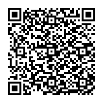 QR Code for bitcoin:bitcoin:bitcoin:bitcoin:bitcoin:bitcoin:bitcoin:bitcoin:bitcoin:litecoin:LgwgnJbftmfp1mExCSA8Rofd3owGjAM52K