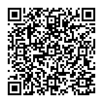 QR Code for bitcoin:bitcoin:bitcoin:bitcoin:bitcoin:bitcoin:bitcoin:bitcoin:bitcoin:litecoin:LhDLvVmgS3dBr7HecLPQSMVUbAfYL43dra