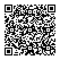 QR Code for bitcoin:bitcoin:bitcoin:bitcoin:bitcoin:bitcoin:bitcoin:bitcoin:bitcoin:litecoin:LhEVB42YpyNFMXtxAfxpzykgu6jVfmpNun