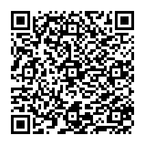 QR Code for bitcoin:bitcoin:bitcoin:bitcoin:bitcoin:bitcoin:bitcoin:bitcoin:bitcoin:litecoin:LhEVGGRha8TzhCSd5Rc8172Cig1gCySCkp