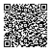 QR Code for bitcoin:bitcoin:bitcoin:bitcoin:bitcoin:bitcoin:bitcoin:bitcoin:bitcoin:litecoin:LhHfGoSCSU39vxpQLXN6bA8pJD6tkRjiht