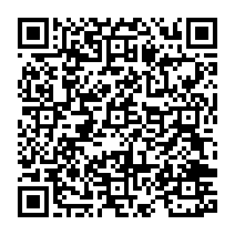 QR Code for bitcoin:bitcoin:bitcoin:bitcoin:bitcoin:bitcoin:bitcoin:bitcoin:bitcoin:litecoin:LhKHMCweTreH846BDVxREPy126v3rMjAmt