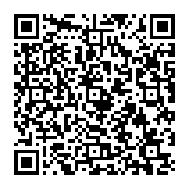 QR Code for bitcoin:bitcoin:bitcoin:bitcoin:bitcoin:bitcoin:bitcoin:bitcoin:bitcoin:litecoin:LhLBsGZHDKbcQmd79CKPZkeKfzoRUpXYWs