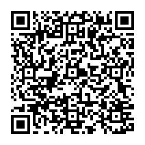 QR Code for bitcoin:bitcoin:bitcoin:bitcoin:bitcoin:bitcoin:bitcoin:bitcoin:bitcoin:litecoin:Lhaocef99V3MLw6mEh5VMgnJ9hLwbLXMY2