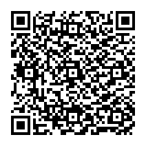 QR Code for bitcoin:bitcoin:bitcoin:bitcoin:bitcoin:bitcoin:bitcoin:bitcoin:bitcoin:litecoin:LhjYif6frCTsd4a9eHjVRKMthYAMDdbRWK