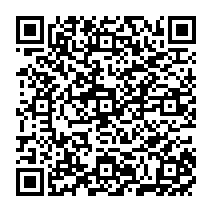 QR Code for bitcoin:bitcoin:bitcoin:bitcoin:bitcoin:bitcoin:bitcoin:bitcoin:bitcoin:litecoin:LhnjwVDMuqqGVaqqddtS6qZWxmcppZK2bv