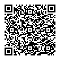 QR Code for bitcoin:bitcoin:bitcoin:bitcoin:bitcoin:bitcoin:bitcoin:bitcoin:bitcoin:litecoin:LhvRT7xz7KPoQFrcyyLP72Z68dNqBjDPNw