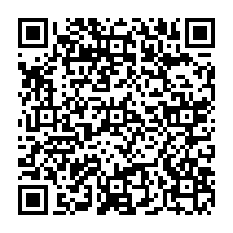 QR Code for bitcoin:bitcoin:bitcoin:bitcoin:bitcoin:bitcoin:bitcoin:bitcoin:bitcoin:litecoin:Li2KnMJS7RGyyYTdNAt3fkZVi82yHEkxoj