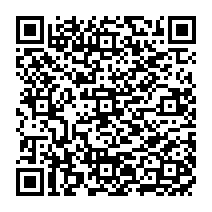 QR Code for bitcoin:bitcoin:bitcoin:bitcoin:bitcoin:bitcoin:bitcoin:bitcoin:bitcoin:litecoin:Li3a2WmaPoouHB7mpFuJpTirCDub3sLLGi