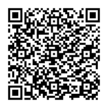 QR Code for bitcoin:bitcoin:bitcoin:bitcoin:bitcoin:bitcoin:bitcoin:bitcoin:bitcoin:litecoin:Li4fLYNRTZZob1tNJZKrML3QF42QK7e156