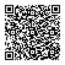 QR Code for bitcoin:bitcoin:bitcoin:bitcoin:bitcoin:bitcoin:bitcoin:bitcoin:bitcoin:litecoin:Li5o7VXJRXWbC9rcacztmGs9dSUJopib2r