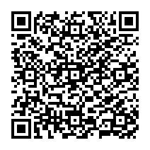 QR Code for bitcoin:bitcoin:bitcoin:bitcoin:bitcoin:bitcoin:bitcoin:bitcoin:bitcoin:litecoin:LiBGCQnuJgrQLb2DcHvarAhwvTYJyr1Ma3