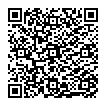 QR Code for bitcoin:bitcoin:bitcoin:bitcoin:bitcoin:bitcoin:bitcoin:bitcoin:bitcoin:litecoin:LiDfbJW9ZzPra4kd4KfLifF2MkNEbt2mPn