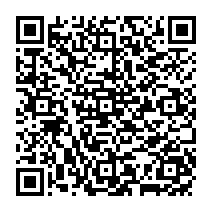 QR Code for bitcoin:bitcoin:bitcoin:bitcoin:bitcoin:bitcoin:bitcoin:bitcoin:bitcoin:litecoin:LiEQLVrsXMSVCKB4UocKh8PtJAnWmuQvpp