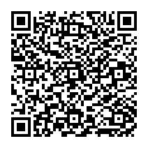 QR Code for bitcoin:bitcoin:bitcoin:bitcoin:bitcoin:bitcoin:bitcoin:bitcoin:bitcoin:litecoin:LiKfWxm2iCLirM349Wht8ubgVVprip4vQK