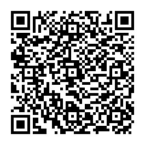 QR Code for bitcoin:bitcoin:bitcoin:bitcoin:bitcoin:bitcoin:bitcoin:bitcoin:bitcoin:litecoin:LiLrj9mLX71v3MSQZGUjNiBUffJqs2YLay