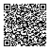 QR Code for bitcoin:bitcoin:bitcoin:bitcoin:bitcoin:bitcoin:bitcoin:bitcoin:bitcoin:litecoin:M8Pcn9affWsJ6ZWMMnet6oUdbvxT4pZ1UD