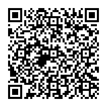 QR Code for bitcoin:bitcoin:bitcoin:bitcoin:bitcoin:bitcoin:bitcoin:bitcoin:bitcoin:litecoin:M8SESEXCSb7BmsbxBQNiAX8fiYXgDFded5