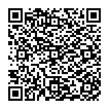 QR Code for bitcoin:bitcoin:bitcoin:bitcoin:bitcoin:bitcoin:bitcoin:bitcoin:bitcoin:litecoin:M8dNfFdkAGjst7phcF2qyMSSf63TdVr6c6