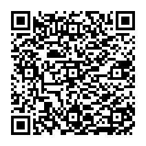 QR Code for bitcoin:bitcoin:bitcoin:bitcoin:bitcoin:bitcoin:bitcoin:bitcoin:bitcoin:litecoin:M8ePzPBQif2YaPy4T5EJ1QcandfD362hio