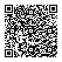 QR Code for bitcoin:bitcoin:bitcoin:bitcoin:bitcoin:bitcoin:bitcoin:bitcoin:bitcoin:litecoin:M8emtkQCzvWpLjLeu1cP763SeD2yzv3SoZ