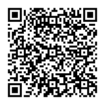 QR Code for bitcoin:bitcoin:bitcoin:bitcoin:bitcoin:bitcoin:bitcoin:bitcoin:bitcoin:litecoin:M8foTMKtFYbRstsRZbLWMhsU6P33Y8QnBb