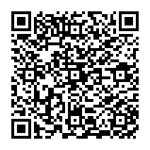 QR Code for bitcoin:bitcoin:bitcoin:bitcoin:bitcoin:bitcoin:bitcoin:bitcoin:bitcoin:litecoin:M8jTYvuWQBcuzwGeML42fWxeBJrdeb3Dxc