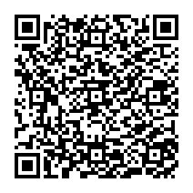 QR Code for bitcoin:bitcoin:bitcoin:bitcoin:bitcoin:bitcoin:bitcoin:bitcoin:bitcoin:litecoin:M96AWuvAurEScyya8X1NL16jpLHA4AwDA2