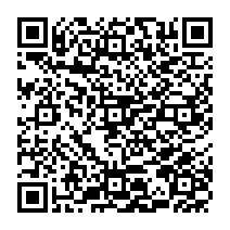 QR Code for bitcoin:bitcoin:bitcoin:bitcoin:bitcoin:bitcoin:bitcoin:bitcoin:bitcoin:litecoin:M99nytwgBo8mw2cKCXNPRNASUT8jodfxmc