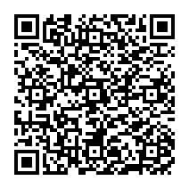 QR Code for bitcoin:bitcoin:bitcoin:bitcoin:bitcoin:bitcoin:bitcoin:bitcoin:bitcoin:litecoin:M9NXBkfFbHT8GDovbotPtoyGv4iA2TN2Ze