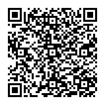 QR Code for bitcoin:bitcoin:bitcoin:bitcoin:bitcoin:bitcoin:bitcoin:bitcoin:bitcoin:litecoin:M9RyJSyWxQ4oUnxonSZAZYFisZSu38xo7u