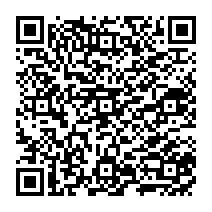 QR Code for bitcoin:bitcoin:bitcoin:bitcoin:bitcoin:bitcoin:bitcoin:bitcoin:bitcoin:litecoin:M9To9aqYiDVMcXRdmBoioinxFwG2QFXdby