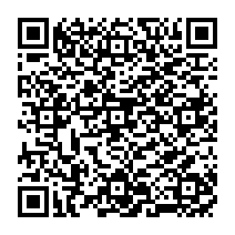 QR Code for bitcoin:bitcoin:bitcoin:bitcoin:bitcoin:bitcoin:bitcoin:bitcoin:bitcoin:litecoin:M9UvbFZnSnRP7r9JgcA593dm7TAmBZvmJs