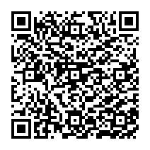 QR Code for bitcoin:bitcoin:bitcoin:bitcoin:bitcoin:bitcoin:bitcoin:bitcoin:bitcoin:litecoin:M9WmiBF7N7WuPxAdSu6AwKgwJXspyvpL2b