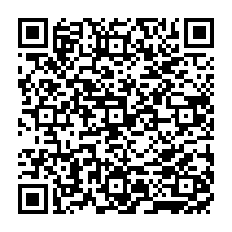 QR Code for bitcoin:bitcoin:bitcoin:bitcoin:bitcoin:bitcoin:bitcoin:bitcoin:bitcoin:litecoin:MA5tcCAzGDoVqJ6ASEdToZf52Tb9UWYR4a