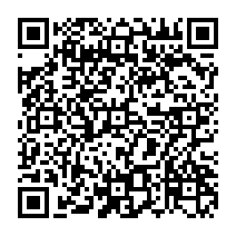 QR Code for bitcoin:bitcoin:bitcoin:bitcoin:bitcoin:bitcoin:bitcoin:bitcoin:bitcoin:litecoin:MA6o7fwQ3byCSDjDxj8vCDeQSmUBTkuPFp
