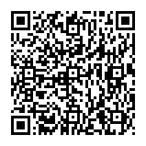 QR Code for bitcoin:bitcoin:bitcoin:bitcoin:bitcoin:bitcoin:bitcoin:bitcoin:bitcoin:litecoin:MAALPS8iaXaLsr44N2U5cHjnwbgBKmDVRF