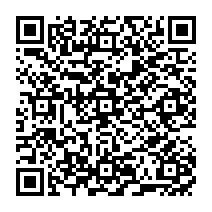 QR Code for bitcoin:bitcoin:bitcoin:bitcoin:bitcoin:bitcoin:bitcoin:bitcoin:bitcoin:litecoin:MAK5e6qZtxDM2NbJ7ramDwXTdeV9TYZCNp