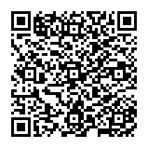 QR Code for bitcoin:bitcoin:bitcoin:bitcoin:bitcoin:bitcoin:bitcoin:bitcoin:bitcoin:litecoin:MATsoD1rCMLDrLLzZGtpf2wfyuUZPQ7V9U