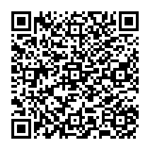 QR Code for bitcoin:bitcoin:bitcoin:bitcoin:bitcoin:bitcoin:bitcoin:bitcoin:bitcoin:litecoin:MAcDcbPaN8XAYHCP18Zbr3UTm2cZWfrGBT